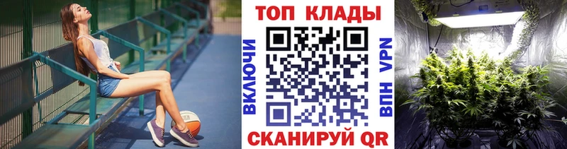 Амфетамин Первоуральск