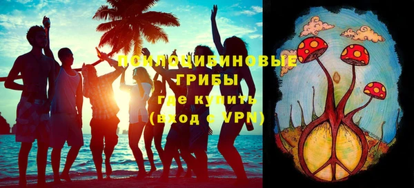 прущий лед Алексеевка