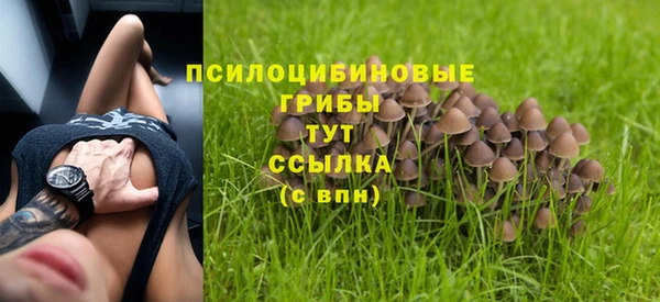 гашишное масло Алексин