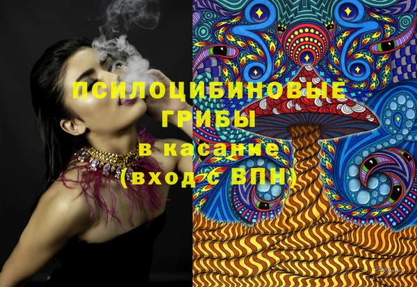 прущий лед Алексеевка