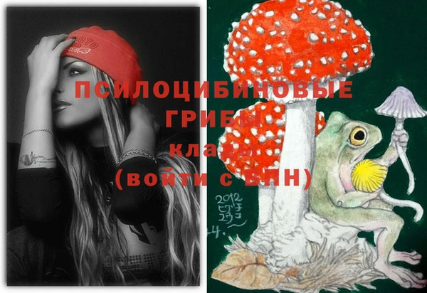 прущий лед Алексеевка