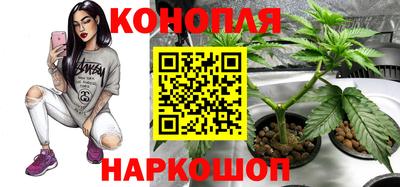 ALPHA PVP Ногинск