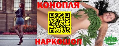меф Кулебаки