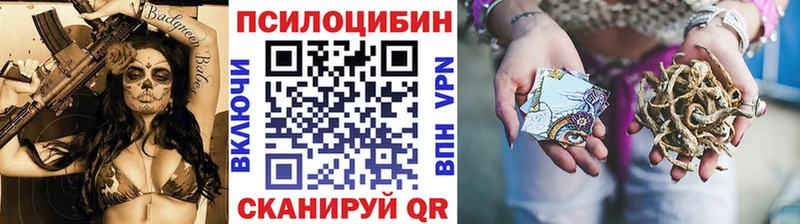 OMG tor  Первоуральск  Галлюциногенные грибы мухоморы 